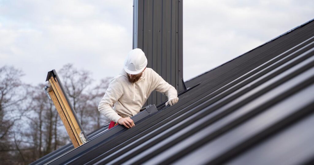 Why Choose Roofer of Marblehead for Your Residential Roofing in Marblehead, MA?​