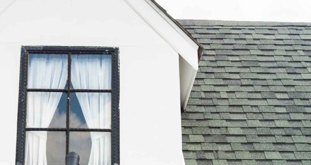 Rubber Roofing: Is it Worth the Investment?​ - Roofer of Marblehead