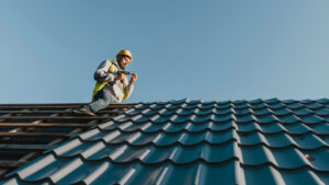 Protect Yourself from Roofing Scams with Tips from a Trusted Roofing Contractor in Marblehead, MA